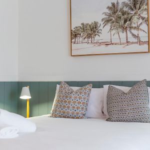 Triple Room Pool View Non Smoking or Ground floor